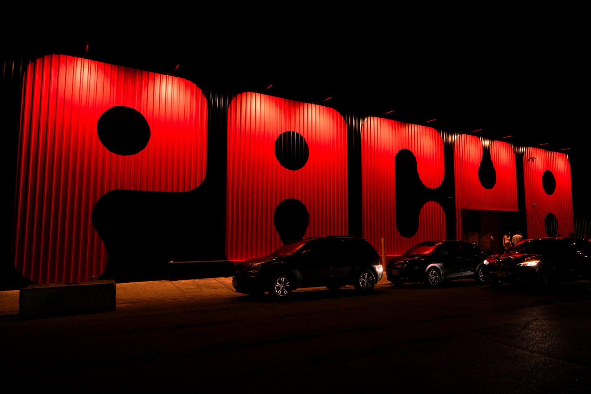 Solomun Breaks His Own Rule to Open Pacha New York — and Hands the Floor to the Bronx