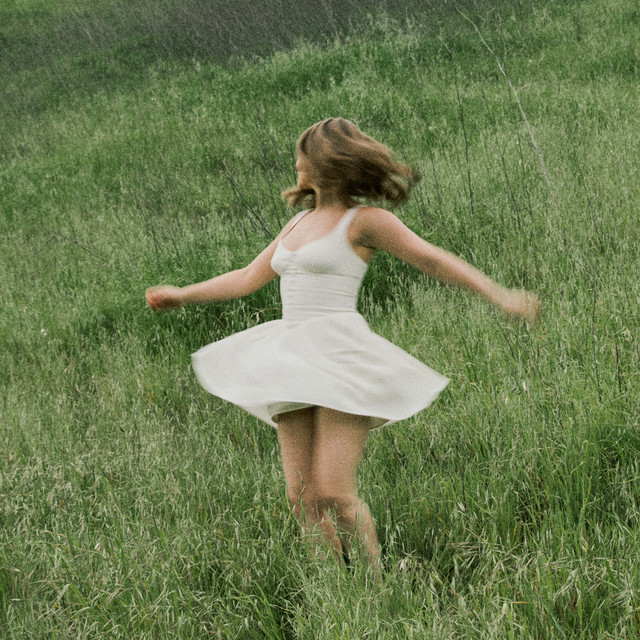 West Coast Golden Hour: Madeleine Rose Finds Clarity on 'Caroline'