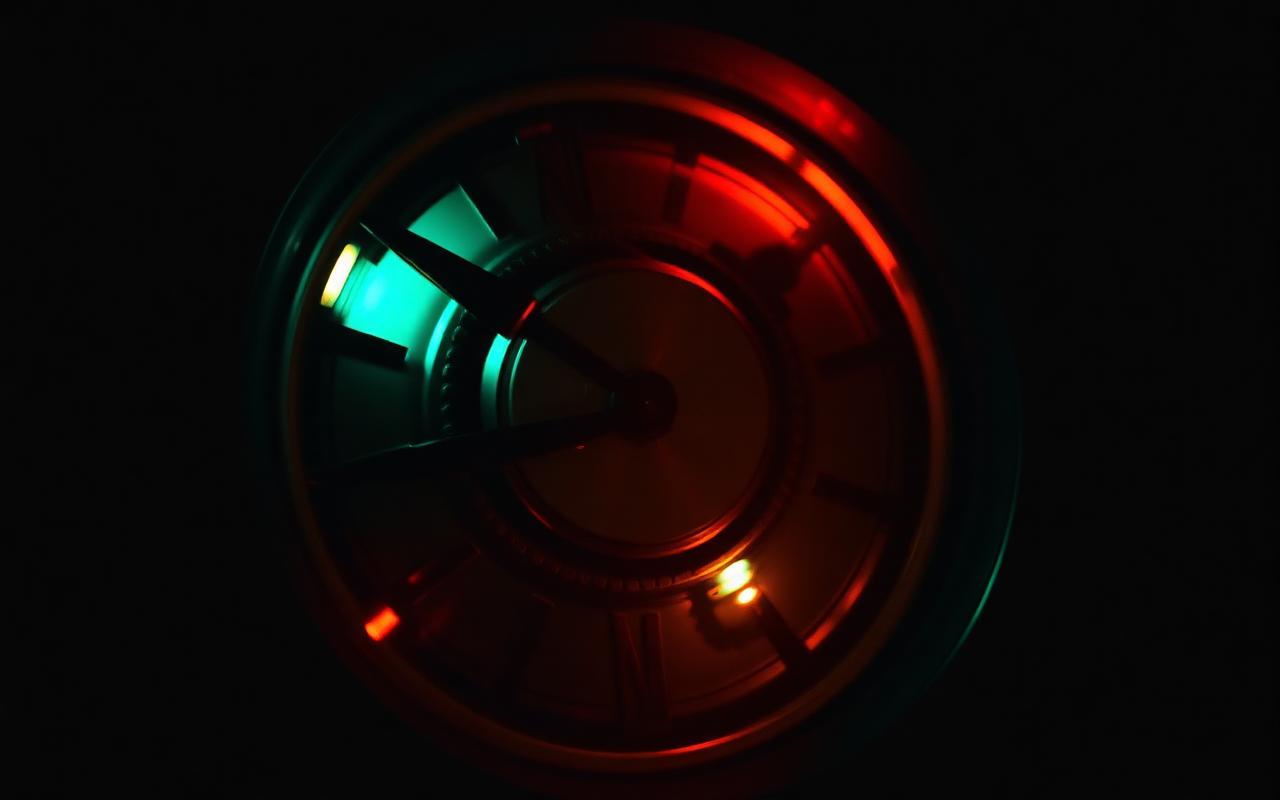 Topic and SARRA Turn the Clock Into a Club Weapon on 'TIK TAK'